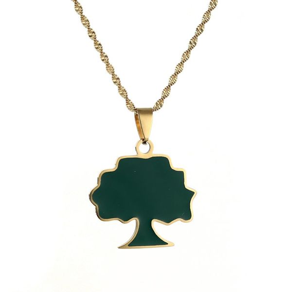 ethiopia oromia pendant necklaces for oromo women girls chain jewelry7947718, Silver
ethiopia oromia pendant necklaces for oromo women girls chain jewelry7947718, Silver
