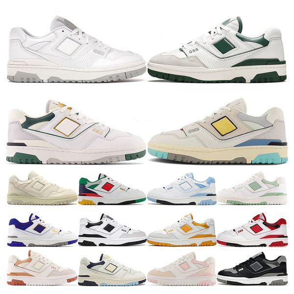 new 550 shoes running shoes 2023 casual men women sneakers white natural green sea salt black protection pack mens nb womens sports outdoor
new 550 shoes running shoes 2023 casual men women sneakers white natural green sea salt black protection pack mens nb womens sports outdoor