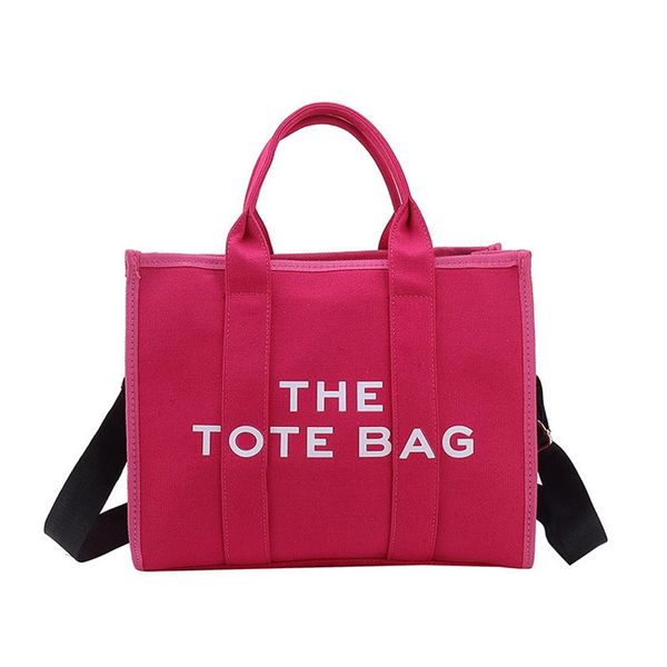 2023 the tote bag famous designer cool practical large capacity shoulder handbag women great coin purse crossbody casual square ca2565
2023 the tote bag famous designer cool practical large capacity shoulder handbag women great coin purse crossbody casual square ca2565