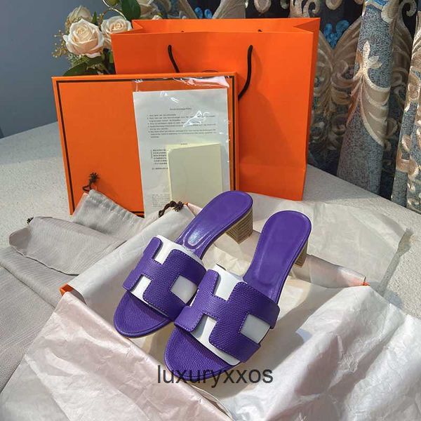 leather slippers oasis slide beach h high shoe 2023 women's orans designer heels sandal orange candy color wear beach xgb8
leather slippers oasis slide beach h high shoe 2023 women's orans designer heels sandal orange candy color wear beach xgb8