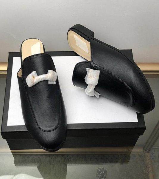 women039s fashion comfortable slip on chain decorated loafers low heels almond toe casual daily mule pointed toe backless slipp2326353, Black
women039s fashion comfortable slip on chain decorated loafers low heels almond toe casual daily mule pointed toe backless slipp2326353, Black