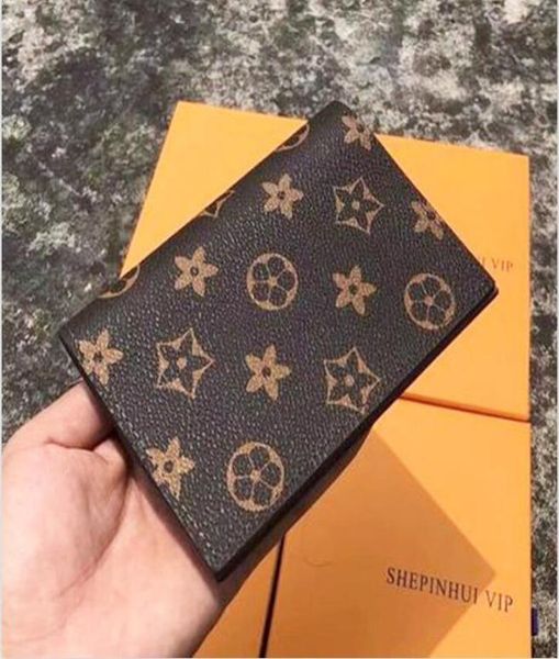new viutont womens women long style wallets female fashion casual zero brazza purse lady popular phone bag rose green2812821, Red;black
new viutont womens women long style wallets female fashion casual zero brazza purse lady popular phone bag rose green2812821, Red;black