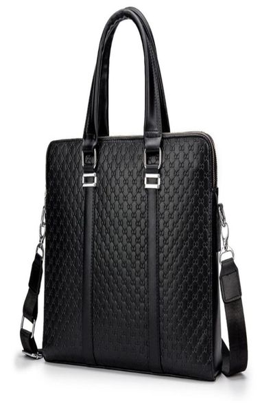 men leather handbag 14quot bags antique style black business lapcases attache messenger bag portfolio4191112
men leather handbag 14quot bags antique style black business lapcases attache messenger bag portfolio4191112