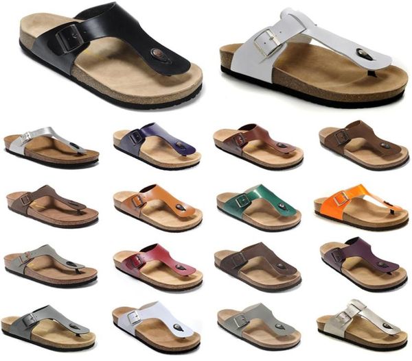 slippers clogs cork classic gizeh oiled leather medina ramses mayari thongs designer slides onestrap double strap mens womens sli9373873, Black
slippers clogs cork classic gizeh oiled leather medina ramses mayari thongs designer slides onestrap double strap mens womens sli9373873, Black