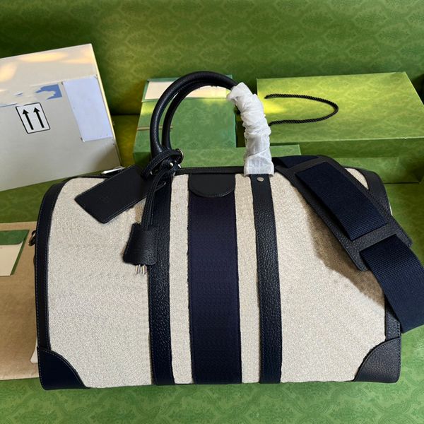 fashion savoy small duffle tote bag genuine leather shoulder bags big space lady outdoor travel handbag with full package
fashion savoy small duffle tote bag genuine leather shoulder bags big space lady outdoor travel handbag with full package