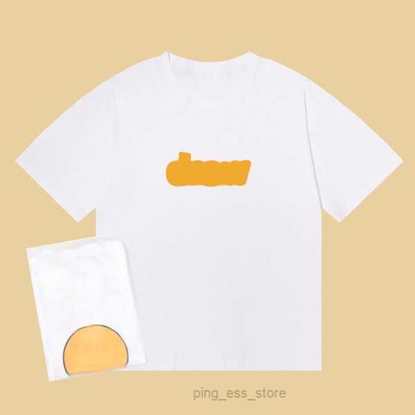 men's t-shirts summer drew men t-shirt short sleeve loose printed graphic tees smlie mens casual tee 35, White;black
men's t-shirts summer drew men t-shirt short sleeve loose printed graphic tees smlie mens casual tee 35, White;black