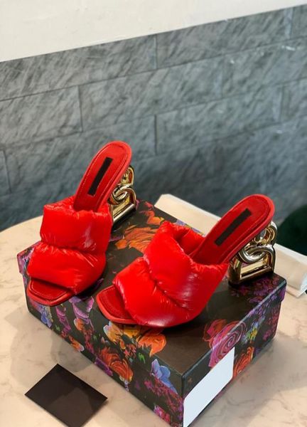 2021 down letter heel women039s slippers multicolor versatile fashion winter warm size 35424309709, Black
2021 down letter heel women039s slippers multicolor versatile fashion winter warm size 35424309709, Black