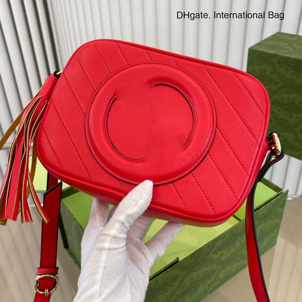 fashion camera bag leather women's shoulder crossbody mini travel bag women on the go bag with logo tassel pendant embossed logo with z
fashion camera bag leather women's shoulder crossbody mini travel bag women on the go bag with logo tassel pendant embossed logo with z
