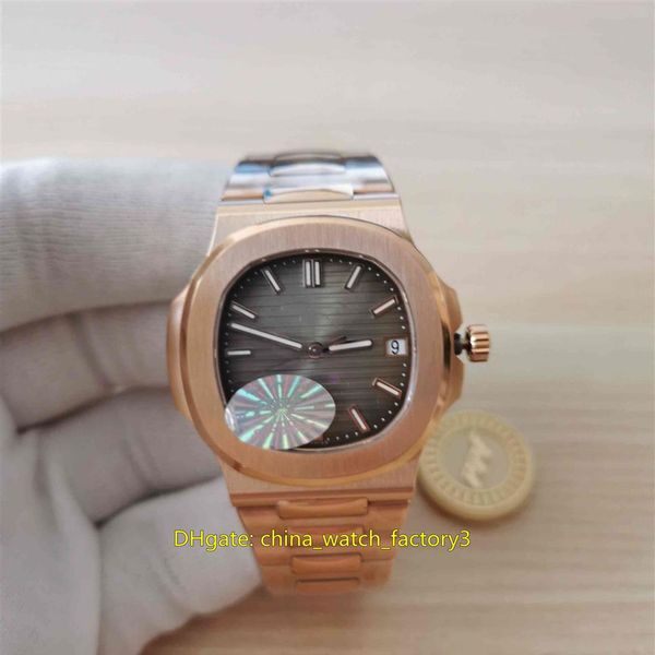 ppf maker super version mens watch 40 5mm nautilus 5711 grey dial sapphire glass 18k rose gold cal 324 s c movement mechanical aut249e, Slivery;brown
ppf maker super version mens watch 40 5mm nautilus 5711 grey dial sapphire glass 18k rose gold cal 324 s c movement mechanical aut249e, Slivery;brown
