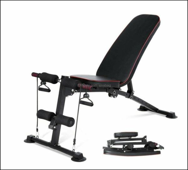 benches equipments fitness supplies sports outdoorsgym adjustable weight bench foldable incline decline fl body workout chair dr1534961
benches equipments fitness supplies sports outdoorsgym adjustable weight bench foldable incline decline fl body workout chair dr1534961