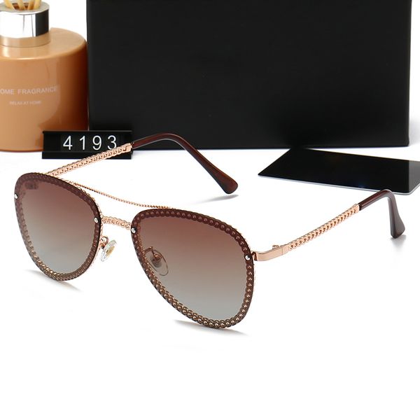 womens fashion eyewear sunglasses luxury qualtiy vintage oversized sun glasses designer outdoor star style goggles with box 8 colors, White;black
womens fashion eyewear sunglasses luxury qualtiy vintage oversized sun glasses designer outdoor star style goggles with box 8 colors, White;black