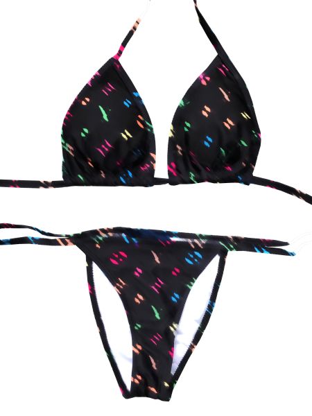 designer swimsuit women vintage thong womens bikini sets swimwear printed bathing suits summer beach wear swimming suit
designer swimsuit women vintage thong womens bikini sets swimwear printed bathing suits summer beach wear swimming suit