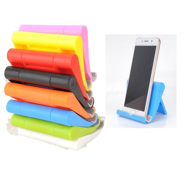 creative multi-angle cell phone mounts adjustment tablet pc stands rotating lazy stand desktik tok live broadcast mobile phone tablet stand
creative multi-angle cell phone mounts adjustment tablet pc stands rotating lazy stand desktik tok live broadcast mobile phone tablet stand