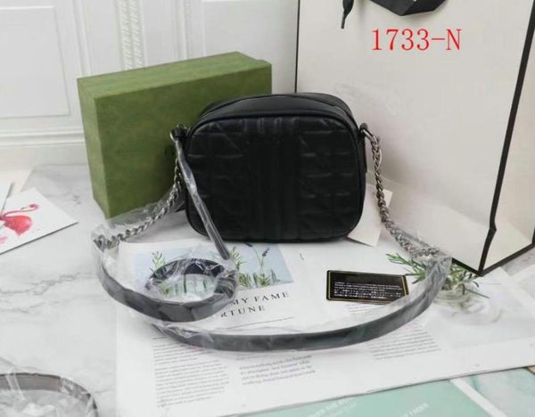 designers handbags wallet handbag women shoulder bag crossbody soho bag fringed messenger bags purse 21x7x13cm 1733n 1488755
designers handbags wallet handbag women shoulder bag crossbody soho bag fringed messenger bags purse 21x7x13cm 1733n 1488755