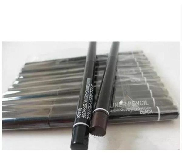 brand eyeliners eye makeup automatic rotating black and brown eyeliner eyebrow enhancers2661418
brand eyeliners eye makeup automatic rotating black and brown eyeliner eyebrow enhancers2661418