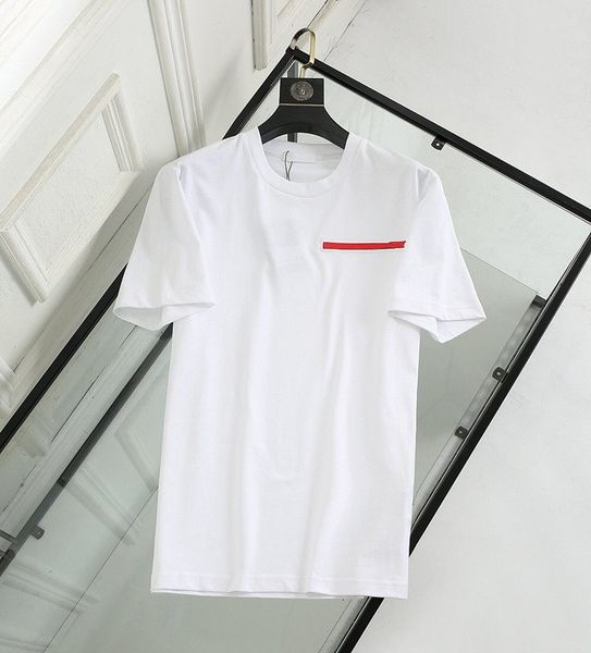 mens designer shirts mens t shirt tee round neck spring high loose trend short sleeve male clothings summer designer mens t-shirts tshirt te, White;black
mens designer shirts mens t shirt tee round neck spring high loose trend short sleeve male clothings summer designer mens t-shirts tshirt te, White;black