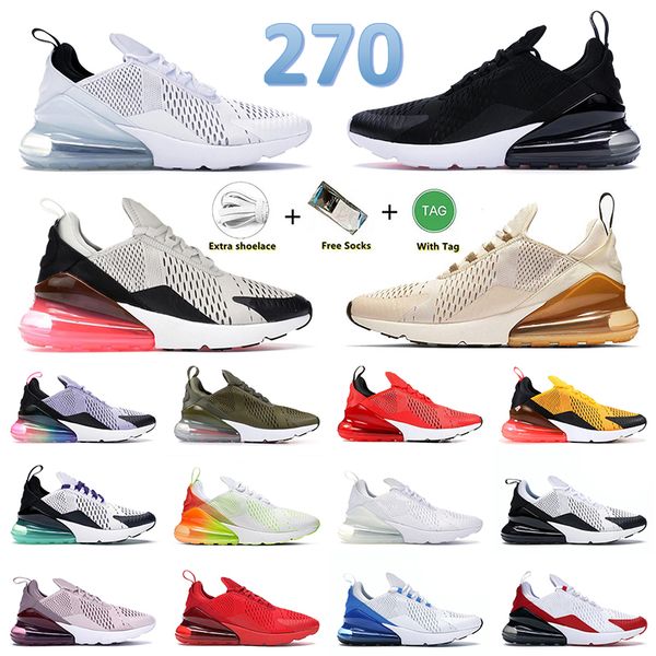 270 sports og running shoes airmax 270s sneakers light bone black white orewood brown betrue offs habanero red gradients men women dhgates t
270 sports og running shoes airmax 270s sneakers light bone black white orewood brown betrue offs habanero red gradients men women dhgates t