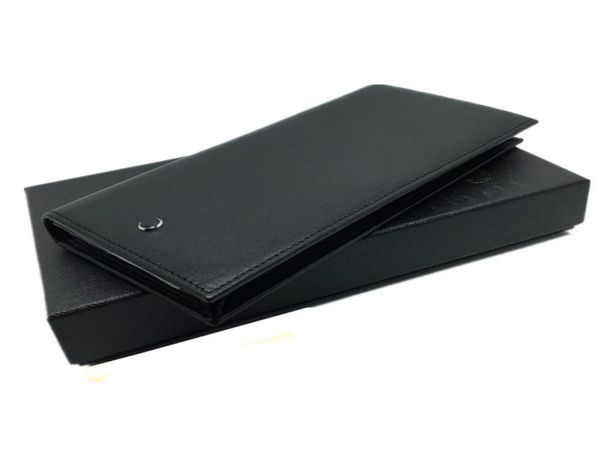 genuine leather long wallet for men luxury designer clutch bag suit purse business men credit card holder wallet money bag with ph6051695, Red;black
genuine leather long wallet for men luxury designer clutch bag suit purse business men credit card holder wallet money bag with ph6051695, Red;black