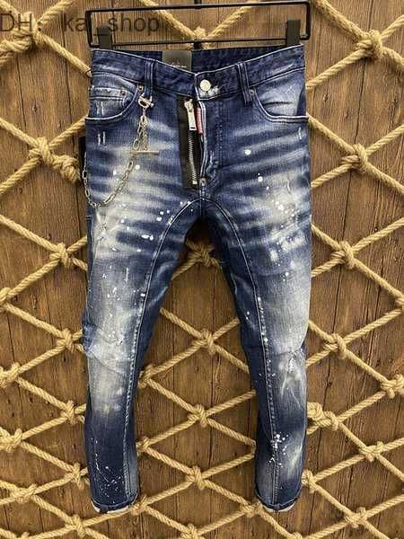men's jeans men hole light blue grey italia brand man pantalones largos de calle skinny slim d2 biker jean real p diamond-enrustado 21
men's jeans men hole light blue grey italia brand man pantalones largos de calle skinny slim d2 biker jean real p diamond-enrustado 21