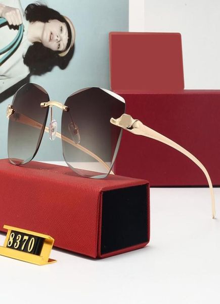 women039s sunglasses thickened beautiful edge hd gradient ocean lens series fashionable versatile suitable for travel and vacat3812270, White;black
women039s sunglasses thickened beautiful edge hd gradient ocean lens series fashionable versatile suitable for travel and vacat3812270, White;black