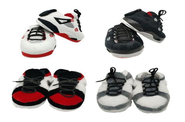 slippers children039s onesizefitsall comfortable indoor fashion creative slippers winter warm family parentchild sports sho5027813, Black
slippers children039s onesizefitsall comfortable indoor fashion creative slippers winter warm family parentchild sports sho5027813, Black