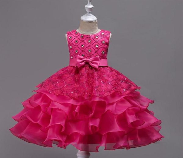 girl dress sleeveless kid dresses girls clothes party princess vestidos nina 3 5 6 7 14 year birthday dress christmas baptism9853053, Red;yellow
girl dress sleeveless kid dresses girls clothes party princess vestidos nina 3 5 6 7 14 year birthday dress christmas baptism9853053, Red;yellow