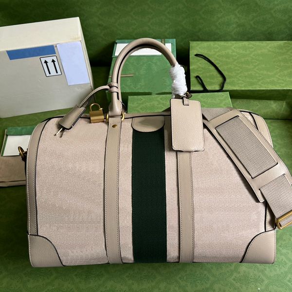 women savoy duffle bag designer shoulder bags big space lady outdoor travel tote handbag with full package
women savoy duffle bag designer shoulder bags big space lady outdoor travel tote handbag with full package