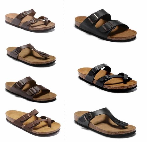 2021 arizona new summer beach cork slippers sandals casual double buckle clogs sandalias women men slip on flip flops flats shoes 2676602, Black
2021 arizona new summer beach cork slippers sandals casual double buckle clogs sandalias women men slip on flip flops flats shoes 2676602, Black