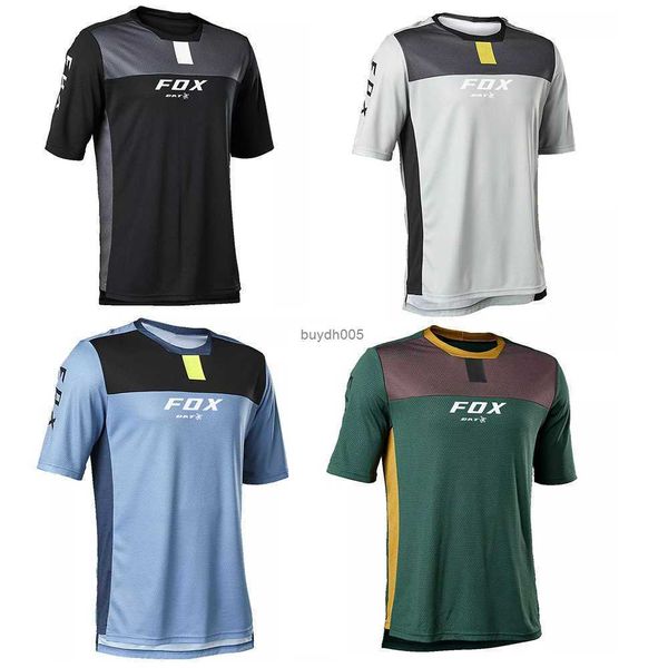 men's t shirt 2023 new style downhill jerseys bat fox mountain bike mtb offroad dh motorcycle jersey motocross sportwear, White;black
men's t shirt 2023 new style downhill jerseys bat fox mountain bike mtb offroad dh motorcycle jersey motocross sportwear, White;black
