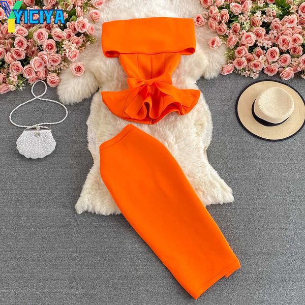 yiciya runway office lady two piece dress shorts sets flower print lantern sleeve belt shirt mini pockets shorts woman suits 2023, White
yiciya runway office lady two piece dress shorts sets flower print lantern sleeve belt shirt mini pockets shorts woman suits 2023, White