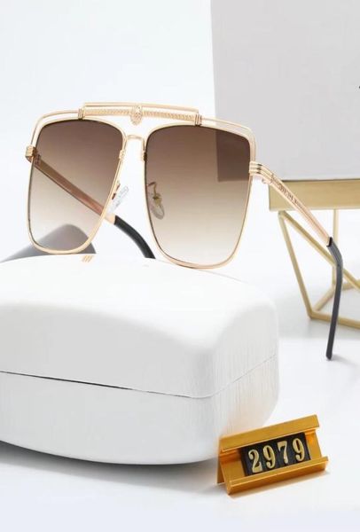square retro mens sunglasses 2022 brand glasses women luxury eyeglasses women designer oculos de sol gafas4476830, White;black
square retro mens sunglasses 2022 brand glasses women luxury eyeglasses women designer oculos de sol gafas4476830, White;black