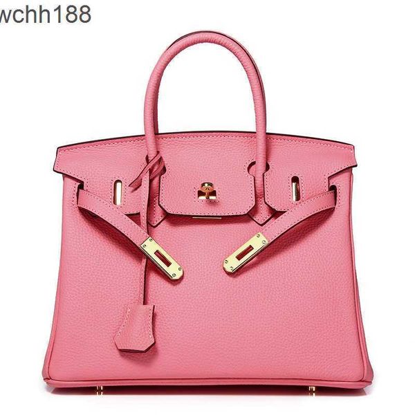 bag bags birkins lychee family h pattern leather real 2023 designer large capacity togo women's one shoulder handbag wu22
bag bags birkins lychee family h pattern leather real 2023 designer large capacity togo women's one shoulder handbag wu22