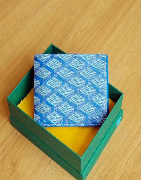 fashion luxurys designer 2022 new style genuine leather purse victoire card holder wallet men whole women039s holders coin 9236515, Brown;gray
fashion luxurys designer 2022 new style genuine leather purse victoire card holder wallet men whole women039s holders coin 9236515, Brown;gray