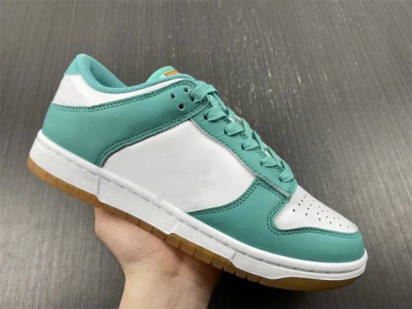 2023 basketball shoes limited edition dk low turquoise green wmns skateboard designer shoes white teal orange fashion sport sneakers trainer
2023 basketball shoes limited edition dk low turquoise green wmns skateboard designer shoes white teal orange fashion sport sneakers trainer