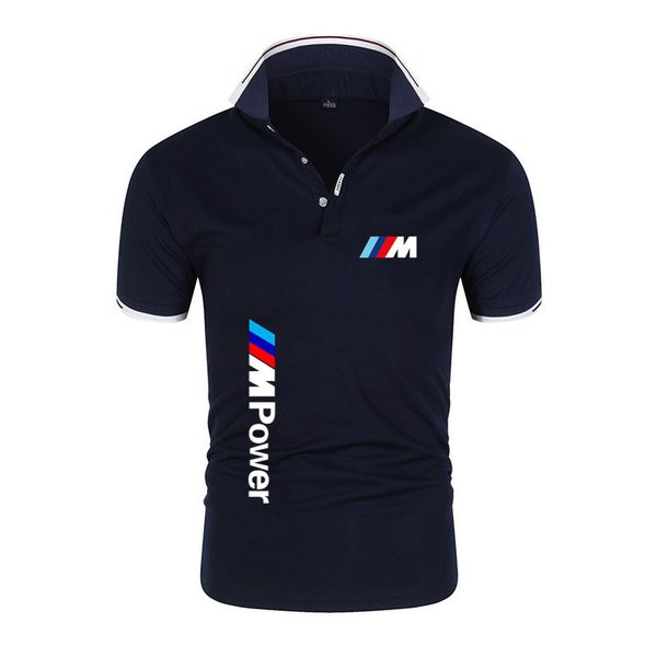 men's t-shirts summer fashion short sleeve casual brand m car printing men's polo shirt power cotton men's short sleeve 23042, White;black
men's t-shirts summer fashion short sleeve casual brand m car printing men's polo shirt power cotton men's short sleeve 23042, White;black