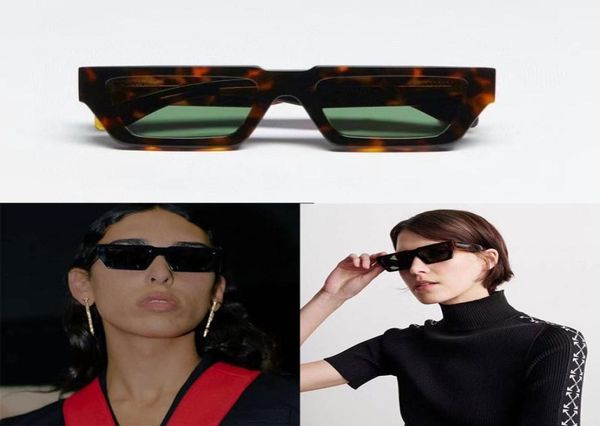 sunglasses for women classic black thick square glasses oer1002 fashion off designer sunglasses men vehla eyewear original box3121555, White;black
sunglasses for women classic black thick square glasses oer1002 fashion off designer sunglasses men vehla eyewear original box3121555, White;black