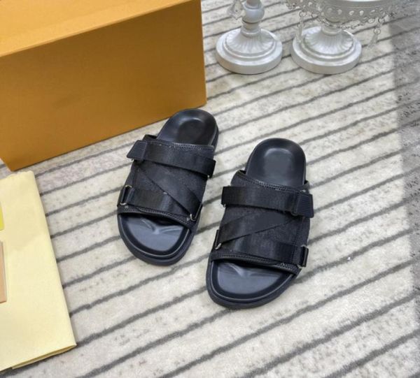 mens slippers designer italy trainer mules engraved buckles adjustable straps virgils slip on lightweight micro soles script print9191542, Black
mens slippers designer italy trainer mules engraved buckles adjustable straps virgils slip on lightweight micro soles script print9191542, Black
