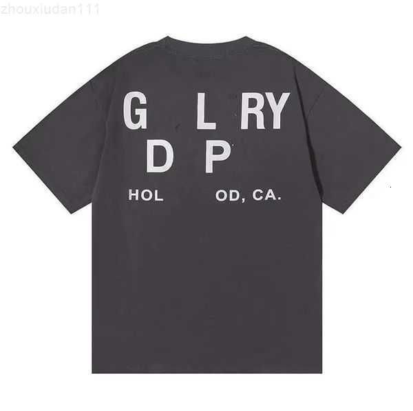 fashion mens t-shirts tees galleryse depts t shirts women designer galleryes cottons man s casual shirt luxurys clothing street shorts slee, White;black
fashion mens t-shirts tees galleryse depts t shirts women designer galleryes cottons man s casual shirt luxurys clothing street shorts slee, White;black