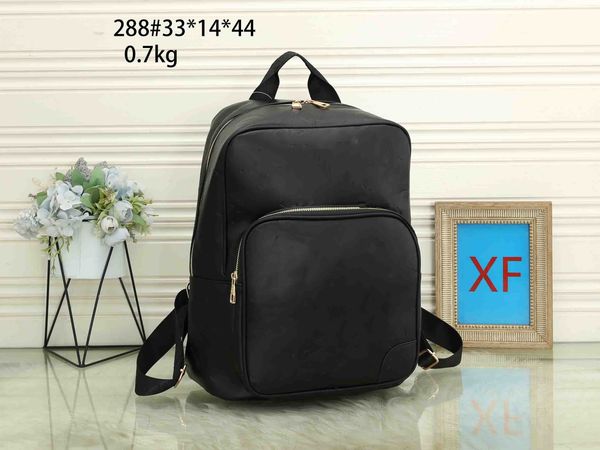 stylisheendibags backpack brand backpack leather backpack men's and women's backpack large capacity letter stamping travel bag sch
stylisheendibags backpack brand backpack leather backpack men's and women's backpack large capacity letter stamping travel bag sch