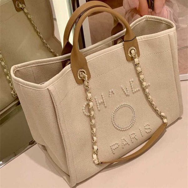 purses us sale fashion luxury women's classic canvas beach bag designers female large backpacks capacity small chain packs big shopping
purses us sale fashion luxury women's classic canvas beach bag designers female large backpacks capacity small chain packs big shopping