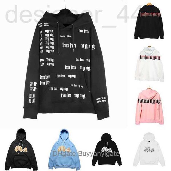 men's hoodie & sweathirt luxuriouwinter hoodie men women deigner priting high1 quality hooded trend man long sleeve men women clothing, Black
men's hoodie & sweathirt luxuriouwinter hoodie men women deigner priting high1 quality hooded trend man long sleeve men women clothing, Black