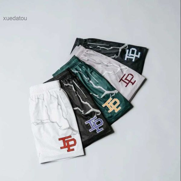 power mesh shorts double layer inaka mens shorts classic gym basketball running wspaomg workout sports designer pntaloncini inaka shorts akv, White;black
power mesh shorts double layer inaka mens shorts classic gym basketball running wspaomg workout sports designer pntaloncini inaka shorts akv, White;black