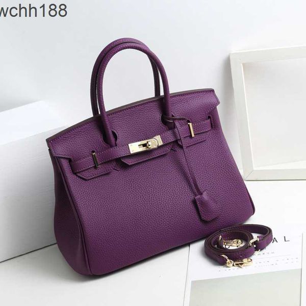 bag lychee capacity large designer 2023 pattern bags leather women's birkins fashion trend one shoulder handbag xkby
bag lychee capacity large designer 2023 pattern bags leather women's birkins fashion trend one shoulder handbag xkby