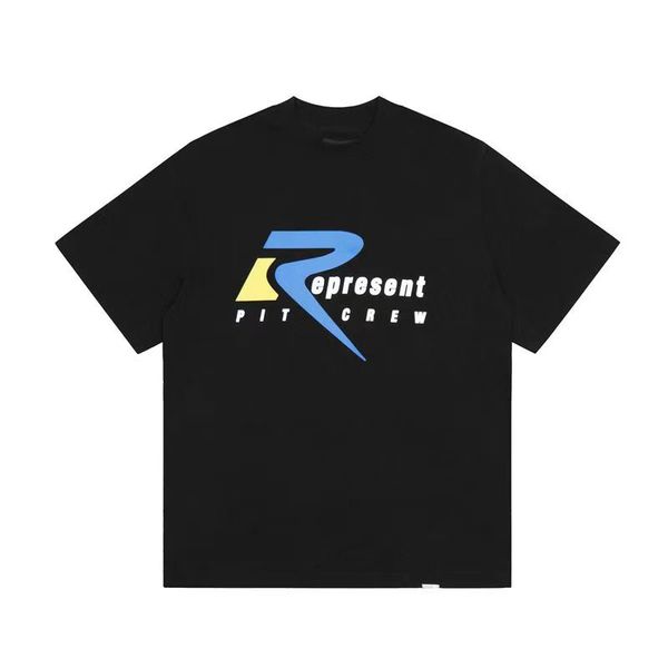 men's t-shirts fashion represent men's and women's leisure small letter printed short sleeve t-shirt mens designers tshirts f, White;black
men's t-shirts fashion represent men's and women's leisure small letter printed short sleeve t-shirt mens designers tshirts f, White;black