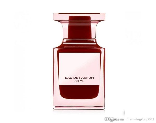 charm fragrance for women and men fabulous rose prick bitter peach tobacco oud wood 50ml spray clone designer samp6890066
charm fragrance for women and men fabulous rose prick bitter peach tobacco oud wood 50ml spray clone designer samp6890066