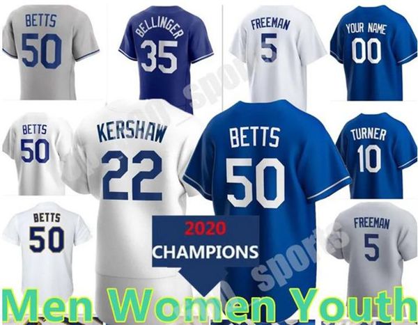 2023 aaron judge jersey anthony volpe anthony rizzonnesto cortes jr. giancarlo stanton aaron hicks joy gallo dj lemahieu gleyber torres gerr, Blue;black
2023 aaron judge jersey anthony volpe anthony rizzonnesto cortes jr. giancarlo stanton aaron hicks joy gallo dj lemahieu gleyber torres gerr, Blue;black