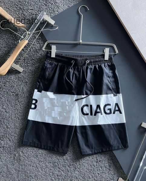 summer designer mens beach shorts womens cotton fashion plaid printed drawstring pants relaxed homme casual streetwear sweatpants asian size, White;black
summer designer mens beach shorts womens cotton fashion plaid printed drawstring pants relaxed homme casual streetwear sweatpants asian size, White;black