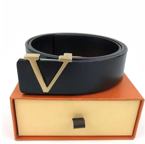 mens designer belts for men women genuine leather ladies jeans belt pin buckle casual strap wholesale cinturones3, Black;brown
mens designer belts for men women genuine leather ladies jeans belt pin buckle casual strap wholesale cinturones3, Black;brown