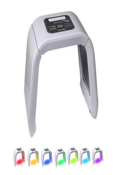 elitzia etlb231 skin care facial beauty tools foldable 7 colors led potherapy beauty instrument9849160
elitzia etlb231 skin care facial beauty tools foldable 7 colors led potherapy beauty instrument9849160