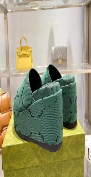 2022 designer canvas casual slipper women platform sandals beach low heel slippers luxury slide sandal summer bre8552095, Black
2022 designer canvas casual slipper women platform sandals beach low heel slippers luxury slide sandal summer bre8552095, Black